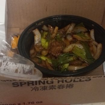Shanghai - Shanghainese Near Me - Houston, Texas