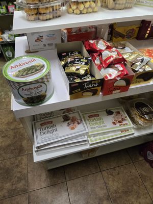 *مطعم القدس* Jerusalem Restaurant by null