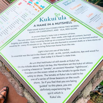 The Shops at Kukuiula - History of the shop name. January 2023. - Shopping Centers Near Me - Koloa, Hawaii The Shops at Kukuiula - History of the shop name. January 2023. - Shopping Centers Near Me - Koloa, Hawaii