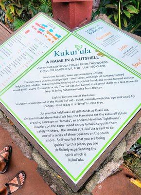 The Shops at Kukui‘ula by null