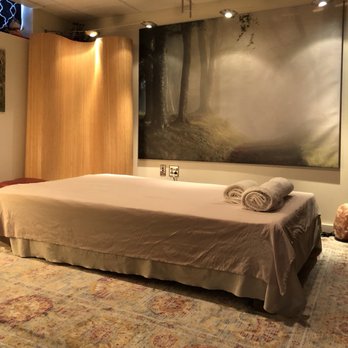 Heal The Whole Body - Massage Therapy Near Me - Minneapolis, Minnesota Heal The Whole Body - Massage Therapy Near Me - Minneapolis, Minnesota