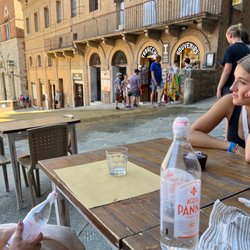 Spadaforte