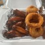 Photo of T & T Comfort Food On The Go