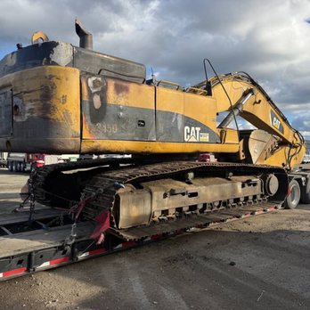 Mover Jet Logistics - Vehicle Shipping Near Me - Wilmington, Delaware Mover Jet Logistics - Vehicle Shipping Near Me - Wilmington, Delaware