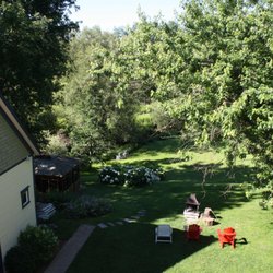 Les Caprices De Victoria