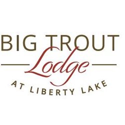 Big Trout Lodge