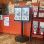 Photo of Rainbow Chinese Fast Food