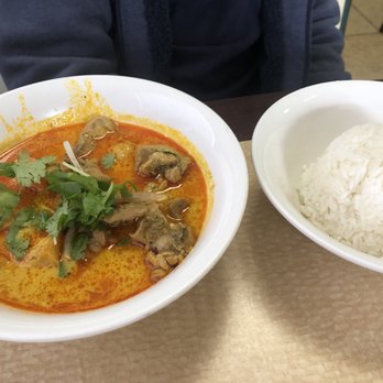 Pho Vista - Chicken curry - Vietnamese Near Me - Vista, California Pho Vista - Chicken curry - Vietnamese Near Me - Vista, California