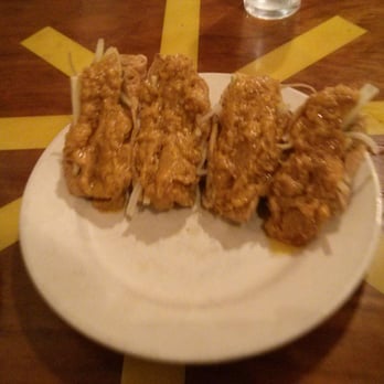 Banana Leaf - The most delicious tofu app of all time - Malaysian Near Me - Philadelphia, Pennsylvania Banana Leaf - The most delicious tofu app of all time - Malaysian Near Me - Philadelphia, Pennsylvania
