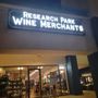 Photo of Research Park Wine Merchants