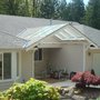 Photo of Island Hammer LLC