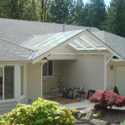 Island Hammer LLC