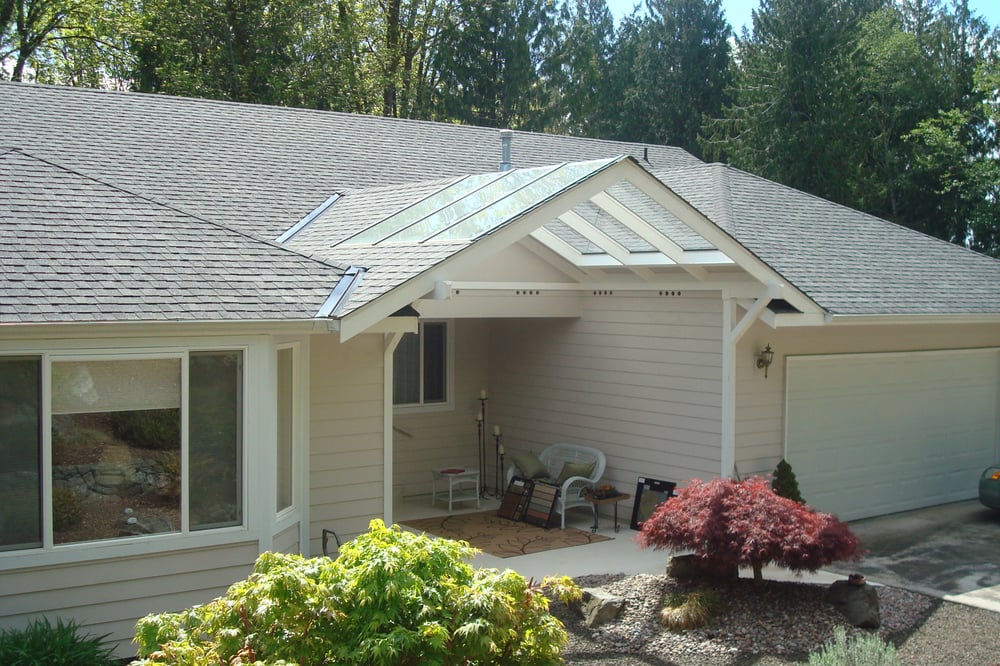 ISLAND HAMMER LLC Updated August 2024 19351 8th Ave NE, Poulsbo