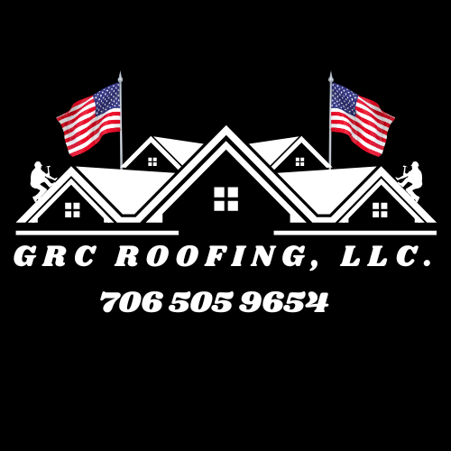 Slide of Grc Roofing