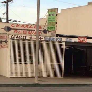 JT Atlantic - Auto Parts & Supplies Near Me - Compton, California JT Atlantic - Auto Parts & Supplies Near Me - Compton, California