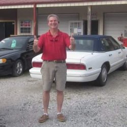 High Country Car Sales, Service And Rentals