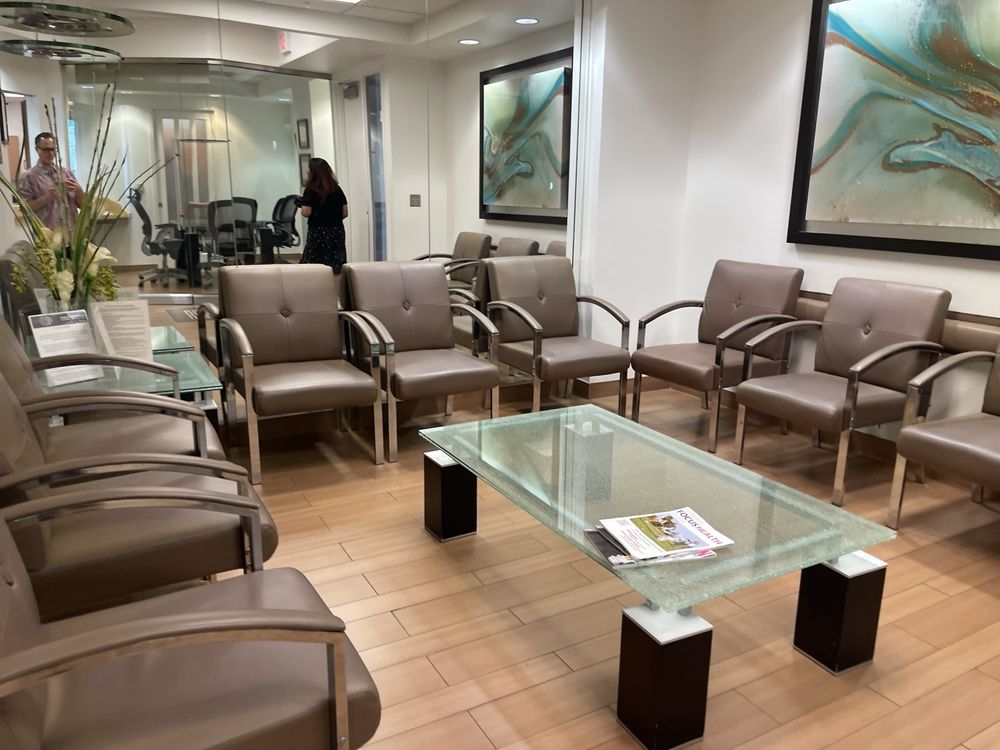 Baumann & Associates - grief counselor in Las Vegas, NV