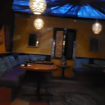 Marrakesh - More seats - Moroccan Near Me - Anaheim, California Marrakesh - More seats - Moroccan Near Me - Anaheim, California
