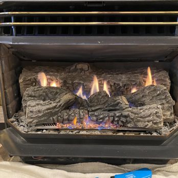 CozyFlame Services - Fireplace Services Near Me CozyFlame Services - Fireplace Services Near Me