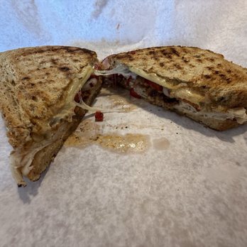 Harvest Moon Deli - Appletite For Destruction. - Delis Near Me - Bangor, Maine