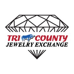 Tri-County Jewelry Exchange