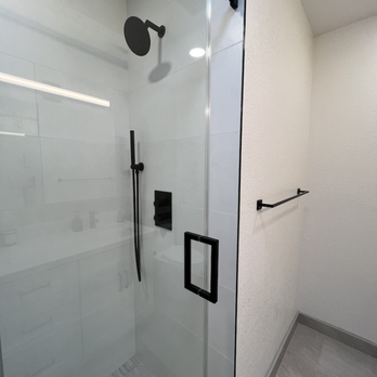 Wise Builders - General Contractors Near Me - San Jose, California Wise Builders - General Contractors Near Me - San Jose, California