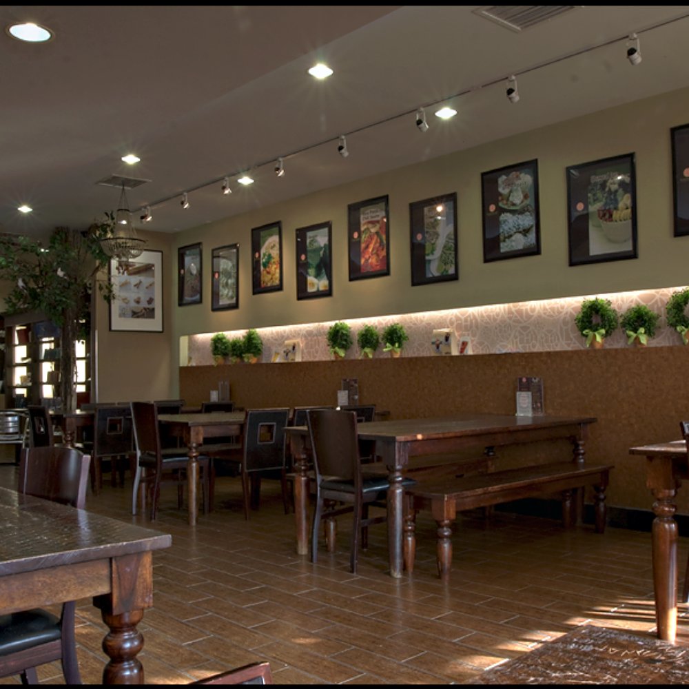 Mochi - Ice Cream & Frozen Yogurt Near Me - Irvine, California Mochi - Ice Cream & Frozen Yogurt Near Me - Irvine, California