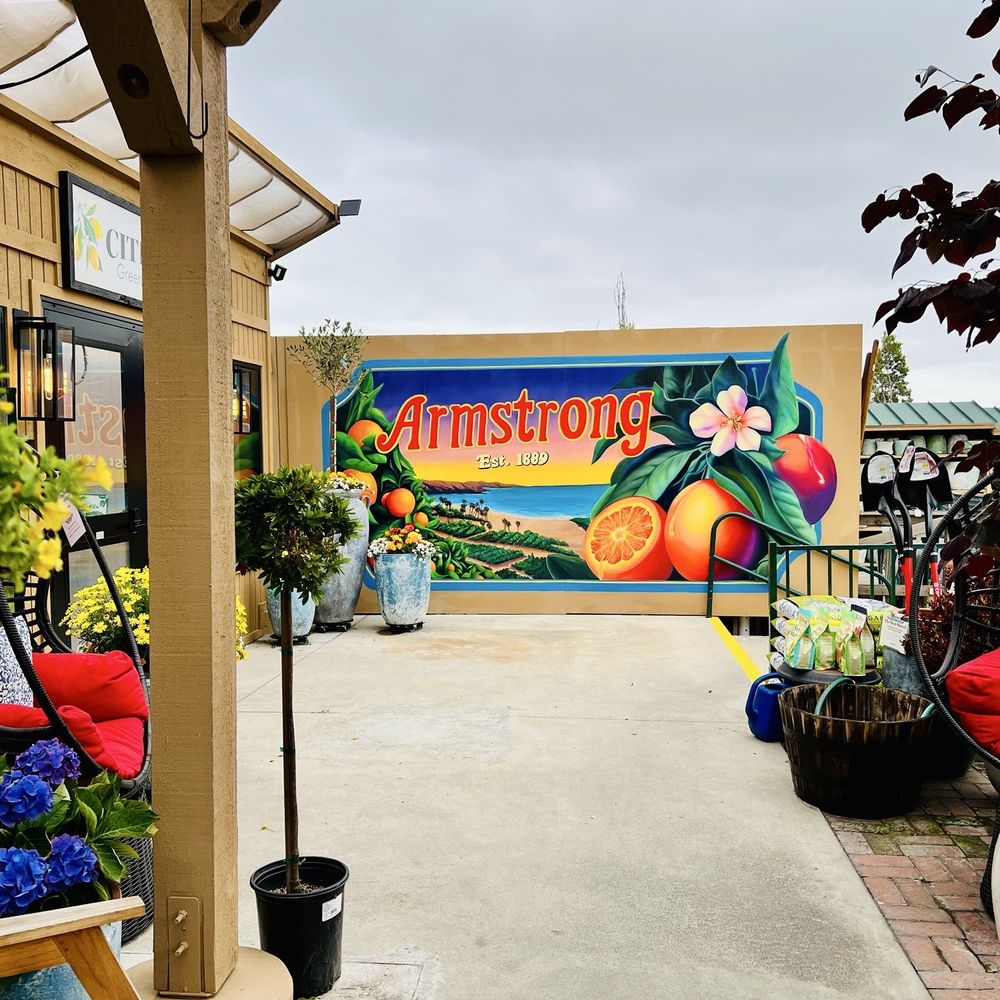 TOP 10 BEST Pond Supplies in Torrance, CA - Updated 2026 - Yelp