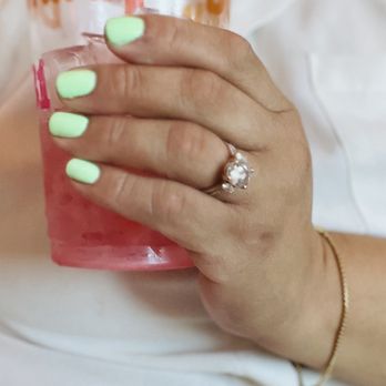 Saltmara Wicker Park - Nail Salons Near Me - Chicago, Illinois Saltmara Wicker Park - Nail Salons Near Me - Chicago, Illinois