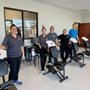 Photo of WellSpring School of Allied Health