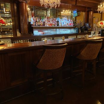 The Old Spaghetti Factory - Bar - Italian Near Me - Rancho Cordova, California The Old Spaghetti Factory - Bar - Italian Near Me - Rancho Cordova, California