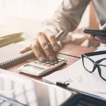 Douglas & Pino CPA's - Accountants Near Me - Roseville, California Douglas & Pino CPA's - Accountants Near Me - Roseville, California