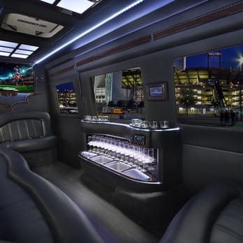 Lau's Transportation - MBZ Interior - Limos Near Me - Benicia, California Lau's Transportation - MBZ Interior - Limos Near Me - Benicia, California