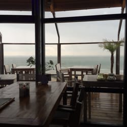 Boka Bizzaro Beach