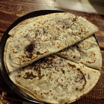 Village Cafe - Kutaby - Cafes Near Me - Brooklyn, New York