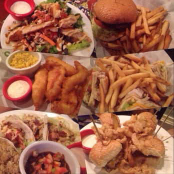Chili's - Bars Near Me - Quezon City, NCR Chili's - Bars Near Me - Quezon City, NCR