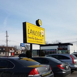 Signage