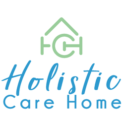 Holistic Care Home - Holistic Care Home