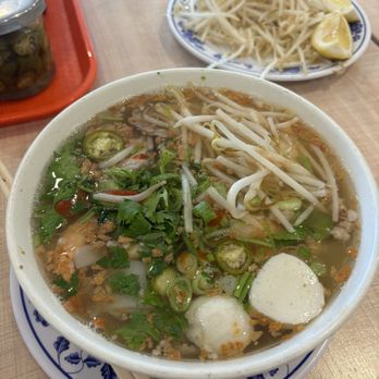 777 Noodle House - Chinese Near Me - San Diego, California