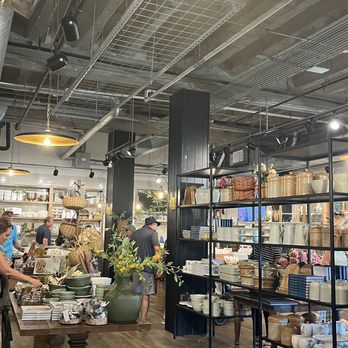 Magnolia Market - Magnolia store - Home Decor Near Me - Waco, Texas Magnolia Market - Magnolia store - Home Decor Near Me - Waco, Texas