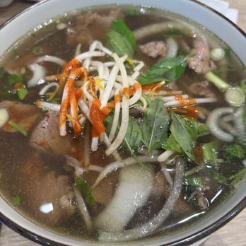 Pho N Mor - Vietnamese Near Me - Glendora, California Pho N Mor - Vietnamese Near Me - Glendora, California