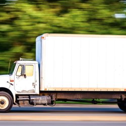 Neighbourhood Movers