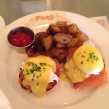 Parc - Eggs Norwegian - French Near Me - Philadelphia, Pennsylvania Parc - Eggs Norwegian - French Near Me - Philadelphia, Pennsylvania