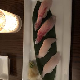 MASA 8 - Updated October 2025 - 150 Photos & 144 Reviews - 160