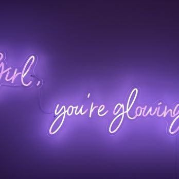 Radiance & Co - Eyelash Service Near Me - Modesto, California Radiance & Co - Eyelash Service Near Me - Modesto, California