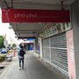 Photo of Pho Phd Vietnamese Restaurant