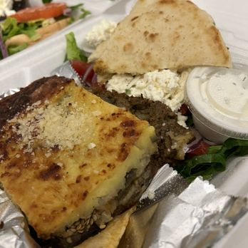 Souvlaki Fast - Mousaka - Greek Near Me - West Palm Beach, Florida Souvlaki Fast - Mousaka - Greek Near Me - West Palm Beach, Florida