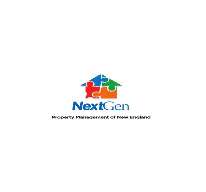 NEXTGEN PROPERTY MANAGEMENT Updated October 2024 Request