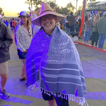 Beachlife Festival - Pure enjoyment! - Festivals Near Me - Redondo Beach, California