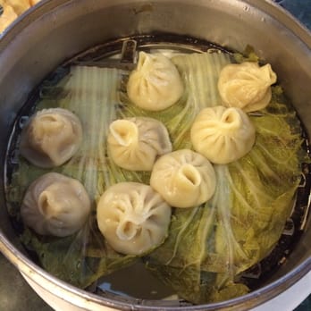 Chinatown Express - What kind of XLB is this crap?! - Cantonese Near Me - Washington, DC, District of Columbia Chinatown Express - What kind of XLB is this crap?! - Cantonese Near Me - Washington, DC, District of Columbia